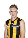 James Sicily profile picture